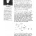 The Tesla Coil Book: How They Work and How They Are Built - Page 78