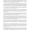 The Tesla Coil Builder's Guide to The Colorado Springs Notes of Nikola Tesla - Page i