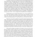 The Tesla Coil Builder's Guide to The Colorado Springs Notes of Nikola Tesla - Page vii