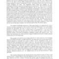 The Tesla Coil Builder's Guide to The Colorado Springs Notes of Nikola Tesla -viii Page 