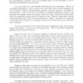 The Tesla Coil Builder's Guide to The Colorado Springs Notes of Nikola Tesla - Page xi