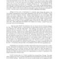 The Tesla Coil Builder's Guide to The Colorado Springs Notes of Nikola Tesla - Page xii