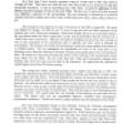 The Tesla Coil Builder's Guide to The Colorado Springs Notes of Nikola Tesla - Page xiv