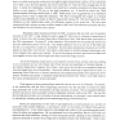 The Tesla Coil Builder's Guide to The Colorado Springs Notes of Nikola Tesla - Page 91
