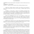 The Tesla Coil Builder's Guide to The Colorado Springs Notes of Nikola Tesla - Page A-22