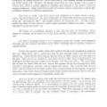 The Tesla Coil Builder's Guide to The Colorado Springs Notes of Nikola Tesla - Page A-23