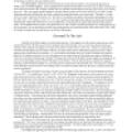 The Tesla Coil Builder's Guide to The Colorado Springs Notes of Nikola Tesla - Page A-26