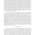 The Tesla Coil Builder's Guide to The Colorado Springs Notes of Nikola Tesla - Page A-30