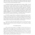 The Tesla Coil Builder's Guide to The Colorado Springs Notes of Nikola Tesla - Page A-33