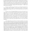 The Tesla Coil Builder's Guide to The Colorado Springs Notes of Nikola Tesla - Page A-34