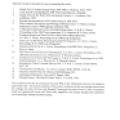 The Tesla Coil Builder's Guide to The Colorado Springs Notes of Nikola Tesla - Page A-37
