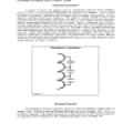 Tesla Coil Handbook: Introduction to Theory, Design, and Construction of Air-Core Resonating Transformers - Page 9