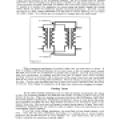 Tesla Coil Handbook: Introduction to Theory, Design, and Construction of Air-Core Resonating Transformers - Page 17