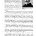 Tesla: Inventor of the Electrical Age - Page 194