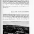 Tesla - Inventor of the Electrical Age - Page 263
