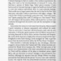 Tesla - Inventor of the Electrical Age - Page 264