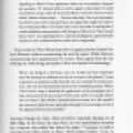 Tesla - Inventor of the Electrical Age - Page 265