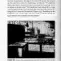 Tesla - Inventor of the Electrical Age - Page 268