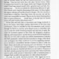 Tesla - Inventor of the Electrical Age - Page 269