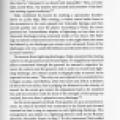 Tesla - Inventor of the Electrical Age - Page 271