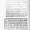 Tesla - Inventor of the Electrical Age - Page 272