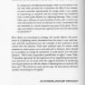 Tesla - Inventor of the Electrical Age - Page 274