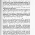 Tesla - Inventor of the Electrical Age - Page 275
