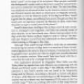 Tesla - Inventor of the Electrical Age - Page 276
