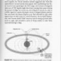 Tesla - Inventor of the Electrical Age - Page 277