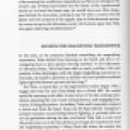 Tesla - Inventor of the Electrical Age - Page 278