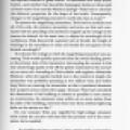 Tesla - Inventor of the Electrical Age - Page 281