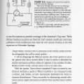 Tesla - Inventor of the Electrical Age - Page 287