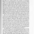 Tesla - Inventor of the Electrical Age - Page 289