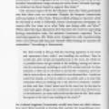 Tesla - Inventor of the Electrical Age - Page 292