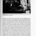 Tesla - Inventor of the Electrical Age - Page 293