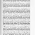 Tesla - Inventor of the Electrical Age - Page 297