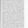 Tesla - Inventor of the Electrical Age - Page 301