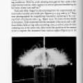 Tesla: Inventor of the Electrical Age - Page 296
