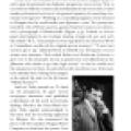 Tesla: Inventor of the Electrical Age - Page 355