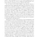 Tesla: Inventor of the Electrical Age - Page 445