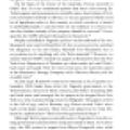 Tesla: Inventor of the Electrical Age - Page 458