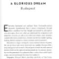 Tesla: Inventor of the Modern - Page 35