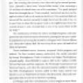 Tesla: Inventor of the Modern - Page 76