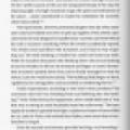 Tesla - Inventor of the Modern - Page 156