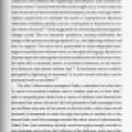 Tesla - Inventor of the Modern - Page 157