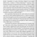 Tesla - Inventor of the Modern - Page 157
