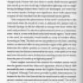 Tesla - Inventor of the Modern - Page 160