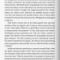 Tesla - Inventor of the Modern - Page 162