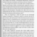Tesla - Inventor of the Modern - Page 163
