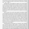 Tesla - Inventor of the Modern - Page 164